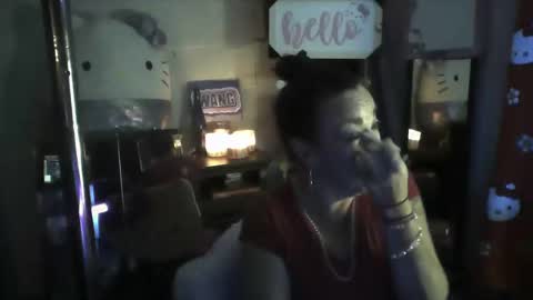 JLove14269 online show from 29, 9, 2025