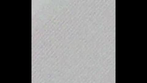 JLove14269 online show from 7, 10, 2025