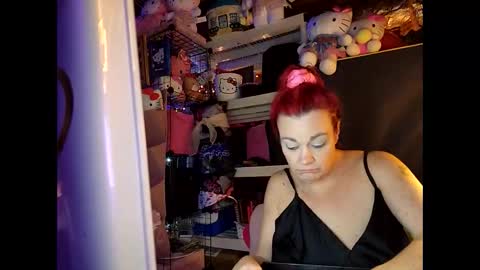 JLove14269 online show from 26, 2, 2026