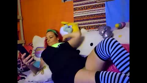 JLove14269 online show from 30, 3, 2026