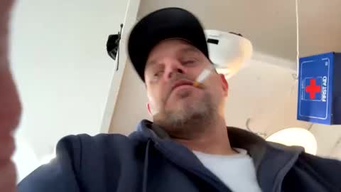 Jimmy online show from 17, 1, 2025