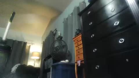 Jimmy online show from 10, 2, 2025