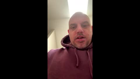 Jimmy online show from 11, 2, 2025