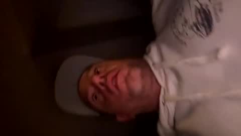 Jimmy online show from 19, 2, 2025