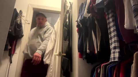 Jimmy online show from 3, 3, 2025