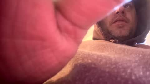 Jimmy online show from 4, 3, 2025