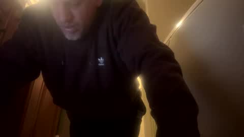 Jimmy online show from 11, 3, 2025