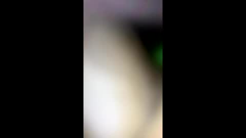 Jimmy online show from 2, 12, 2025