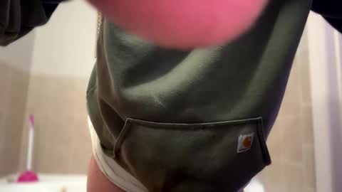 Jimmy online show from 2, 2, 2026