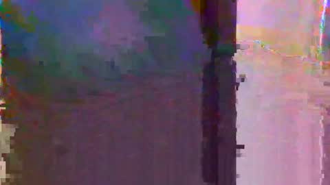 Snapshot of jlrf90 chatting on 30, 1, 2025 tip me online show from 30, 1, 2025