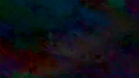 Snapshot of jlrf90 chatting on 5, 2, 2025 tip me online show from 5, 2, 2025