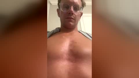 jltcpcola online show from 28, 6, 2026