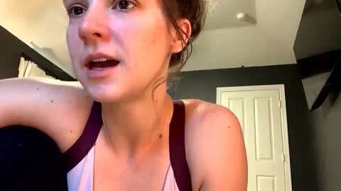 jlynn1997 online show from 15, 11, 2025