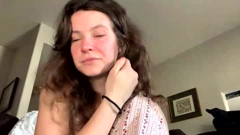 jlynn1997 online show from 12, 1, 2026