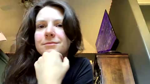 jlynn1997 online show from 2, 2, 2026