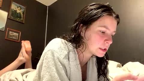 jlynn1997 online show from 31, 3, 2026