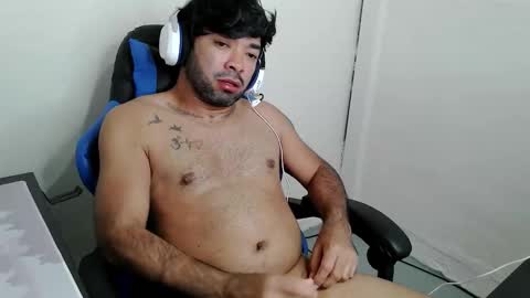 jhon00 online show from 21, 10, 2025