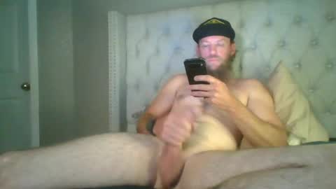 Zzzzzzzzzzzzzzzzzzzzzz online show from 23, 7, 2026