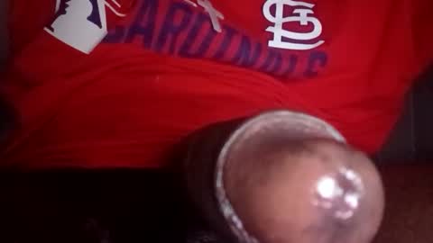 jm612316756558 online show from 3, 10, 2025