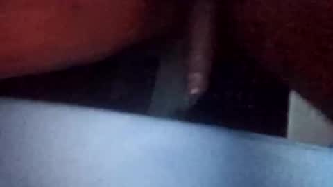 jm612316756558 online show from 7, 10, 2025