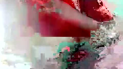 jm612316756558 online show from 19, 2, 2026