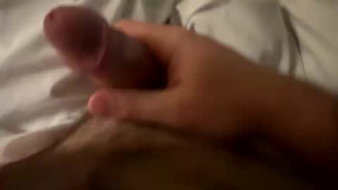 Snapshot of jm69044 chatting on 14, 10, 2025 jm69044 online show from 14, 10, 2025