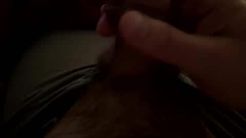 Snapshot of jm69044 chatting on 3, 12, 2025 jm69044 online show from 3, 12, 2025