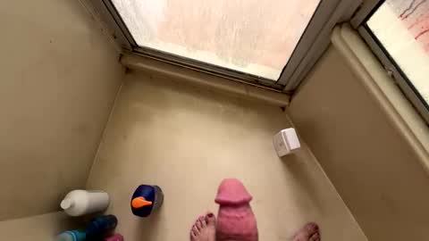 Snapshot of jm69044 chatting on 18, 12, 2025 jm69044 online show from 18, 12, 2025