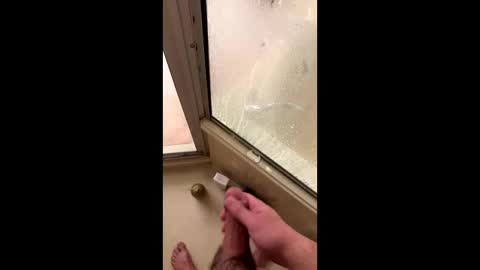 jm69044 online show from 24, 4, 2026