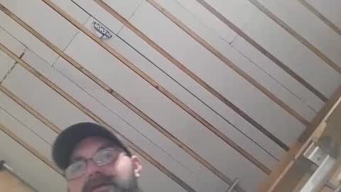 Jessme0024 online show from 7, 12, 2024
