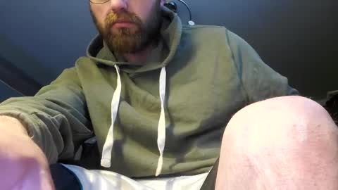 Jessme0024 online show from 9, 12, 2024
