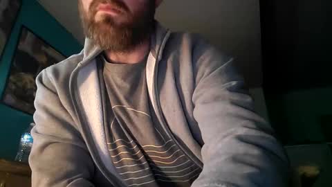 Jessme0024 online show from 8, 2, 2025