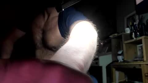 Jessme0024 online show from 13, 2, 2025
