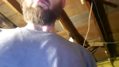 Jessme0024 online show from 18, 2, 2025