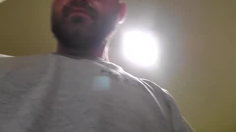 Jessme0024 online show from 27, 2, 2025
