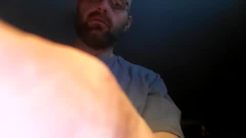 Jessme0024 online show from 7, 3, 2025