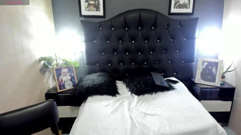 jm_hot_ online show from 21, 1, 2025