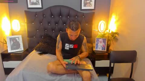 jm_hot_ online show from 28, 1, 2025