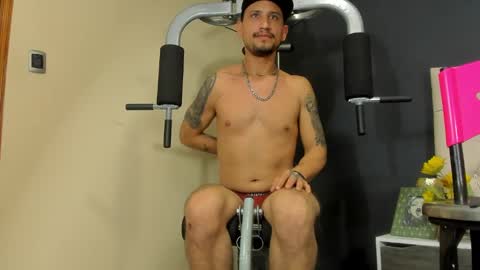 jm_hot_ online show from 21, 2, 2025