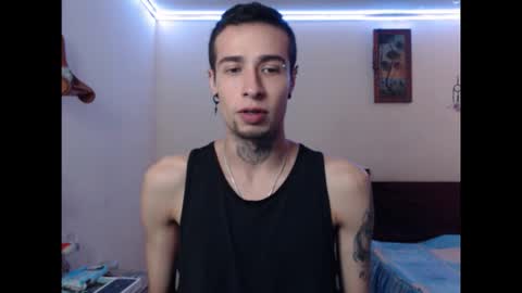 Snapshot of jm_wayn99 chatting on 28, 11, 2025 jm_wayn99 online show from 28, 11, 2025