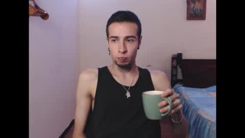 Snapshot of jm_wayn99 chatting on 2, 12, 2025 jm_wayn99 online show from 2, 12, 2025