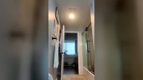 jma120 online show from 16, 4, 2026