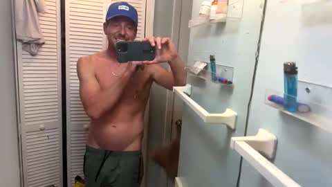 Jmack online show from 9, 4, 2026