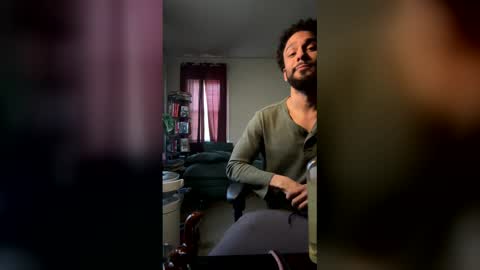 jmack9617 online show from 14, 3, 2026