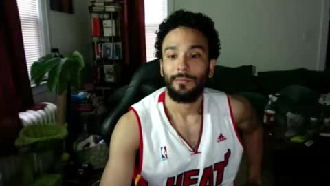 jmack9617 online show from 26, 3, 2026