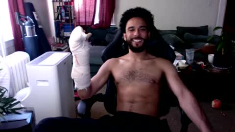 jmack9617 online show from 27, 4, 2026