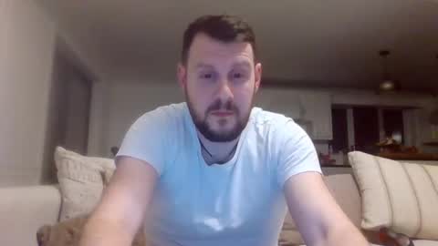 jmakk99 online show from 3, 1, 2025