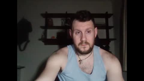 jmakk99 online show from 9, 2, 2025