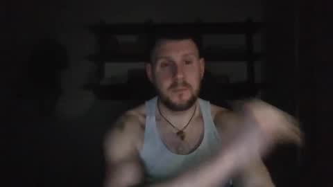 jmakk99 online show from 12, 3, 2025