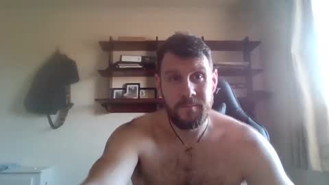 jmakk99 online show from 2, 12, 2025